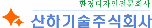 sanha_logo.jpg